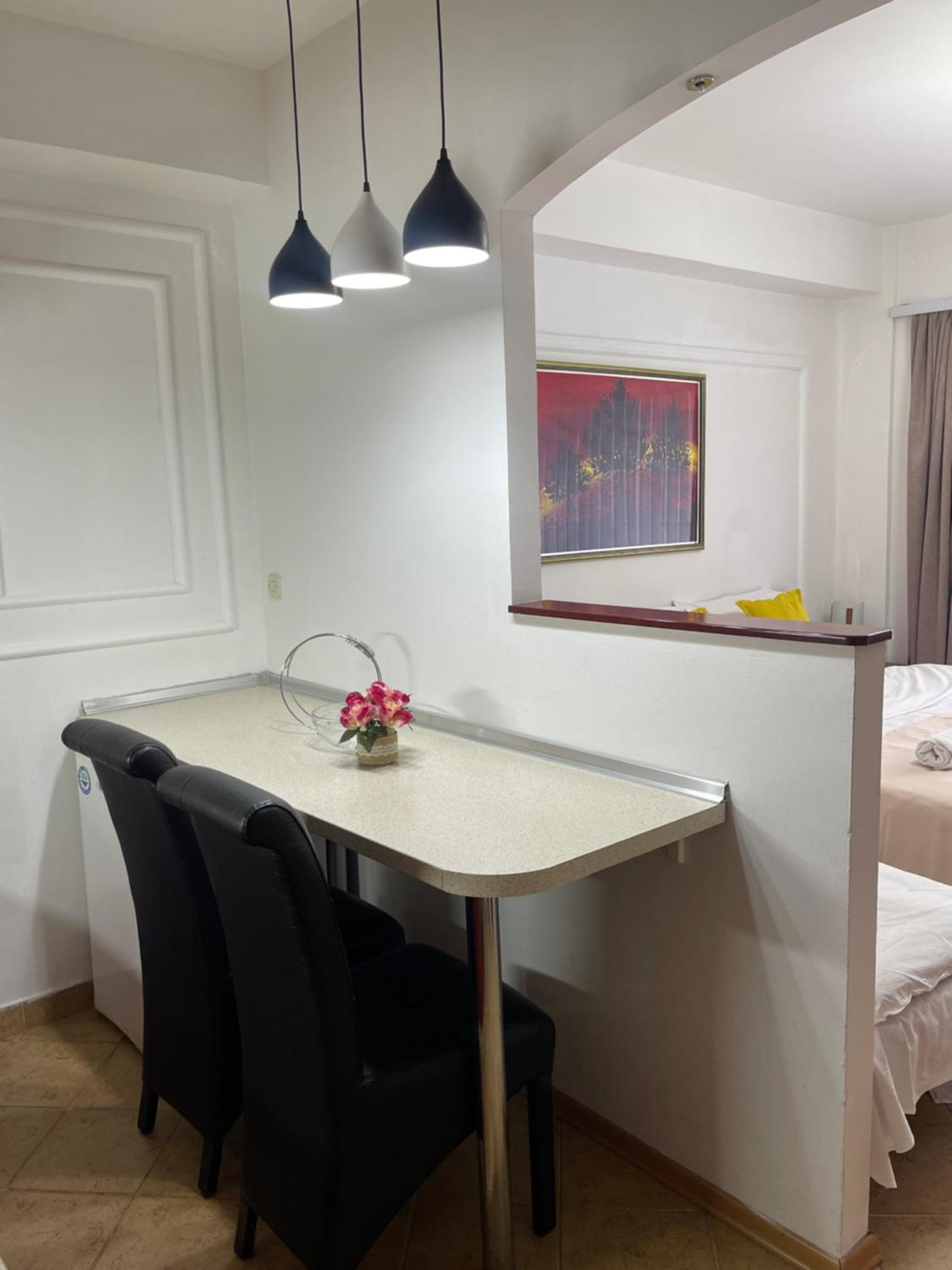 Exclusive Apartments With Lake View Ochrid Exteriér fotografie